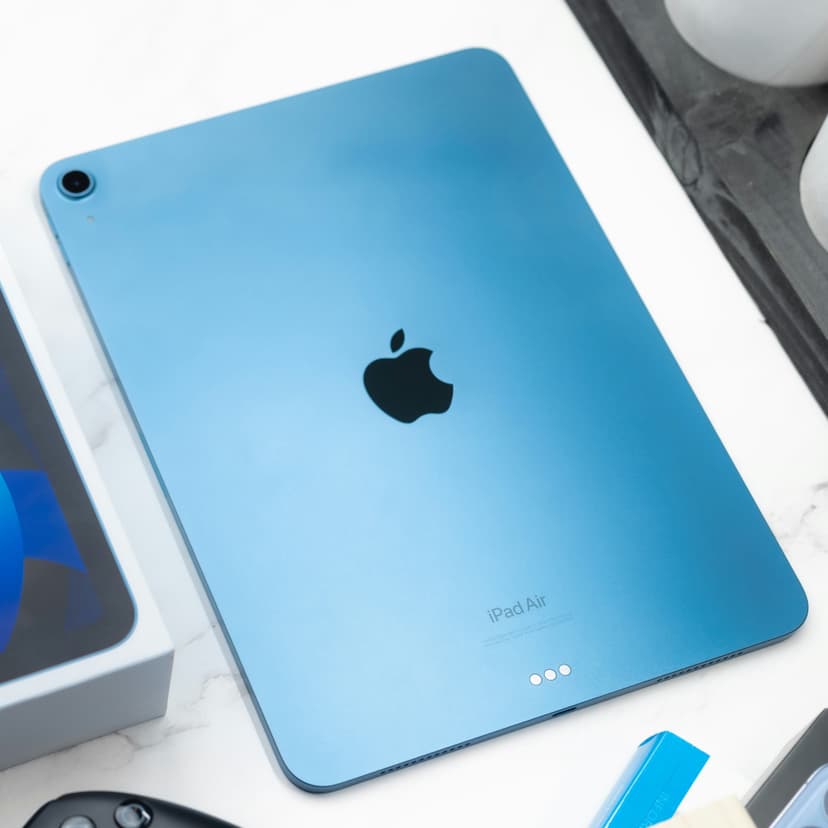 Apple iPad Air